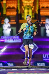 BIB: 9700
                            <button type="button" onclick="openModal(22643849)" class="btn btn-primary btn-sm float-right btn-popup" data-toggle="modal" data-target=".modal-high-quality">
                        <i class="fas fa-shopping-cart"></i> Add to Cart
                    </button>
                                            <button type="button" onclick="isThisMe(22643849, true)" class="btn btn-success btn-sm float-right btn-popup btn-isme hidden" data-toggle="tooltip" data-placement="bottom" title="นี่คือรูปของคุณใช่ไหม คลิกที่นี่เพื่อเอาเข้าอัลบั้ม">
                        <i class="fas fa-plus"></i> Add to album
                    </button>
                    <button type="button" onclick="isThisMe(22643849, false)" class="btn btn-warning btn-sm float-right btn-popup btn-isnotme hidden">
                        <i class="fas fa-ban"></i> Remove from album
                    </button>